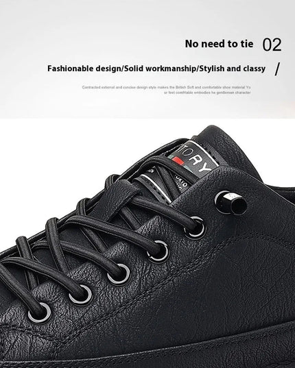 Velvet Cotton Padded Sports Shoes.