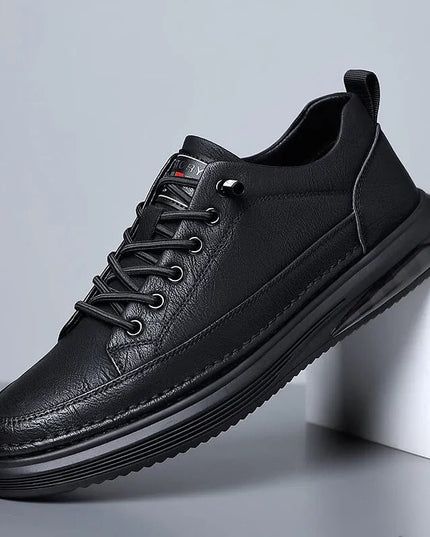 Velvet Cotton Padded Sports Shoes.