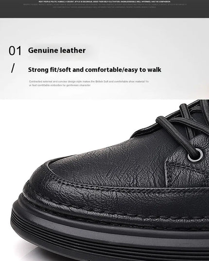 Velvet Cotton Padded Sports Shoes.