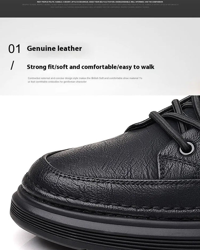 Velvet Cotton Padded Sports Shoes.