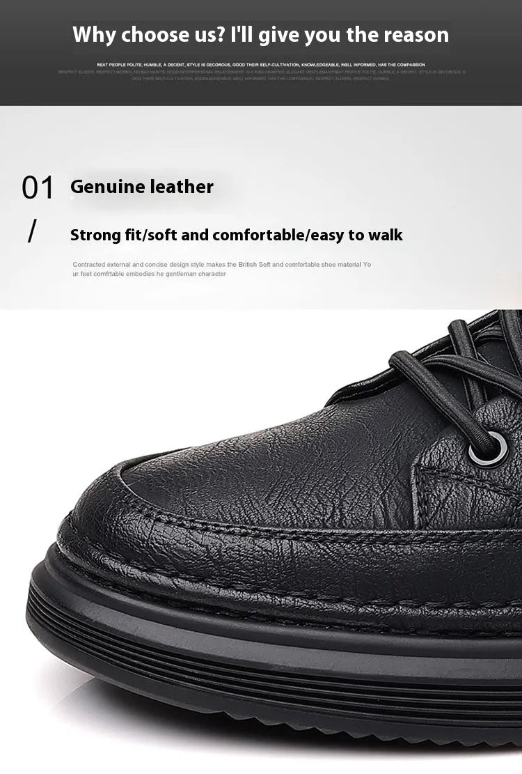Velvet Cotton Padded Sports Shoes.