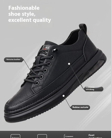 Velvet Cotton Padded Sports Shoes.