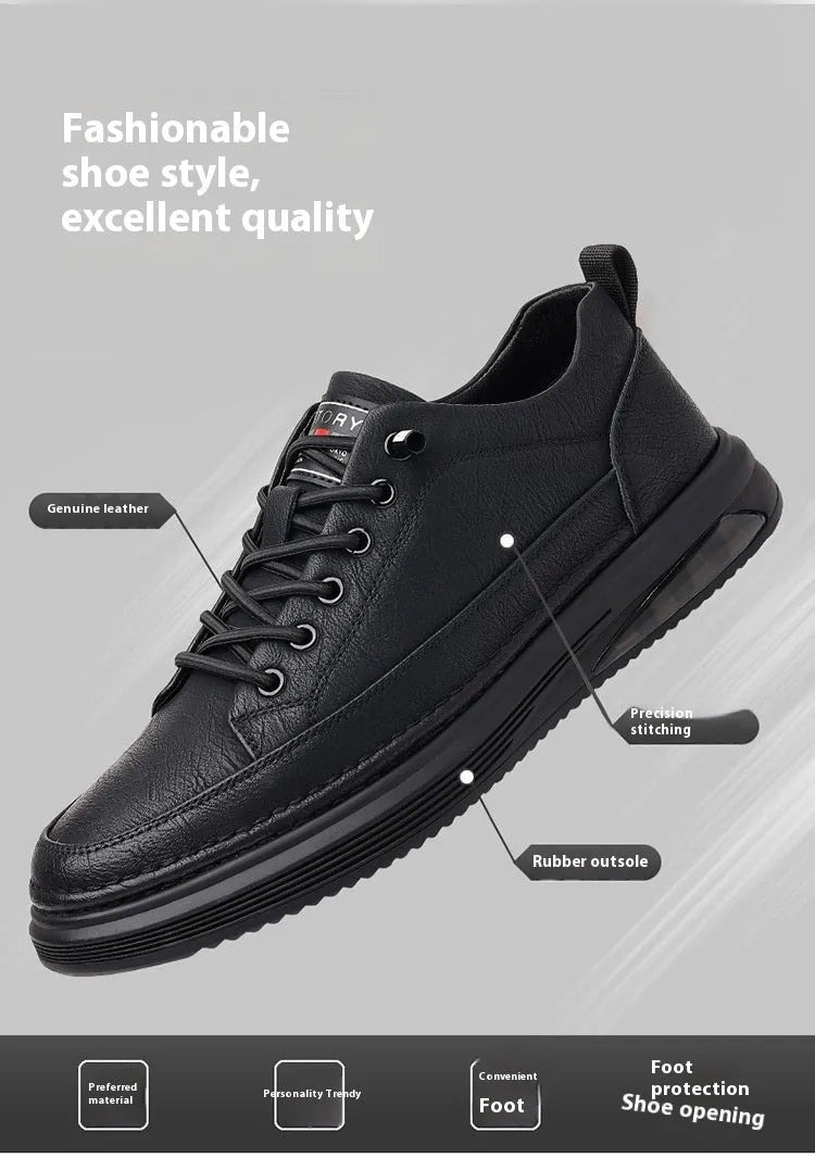 Velvet Cotton Padded Sports Shoes.