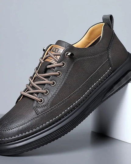 Velvet Cotton Padded Sports Shoes.