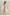 Vintage Elegance V-Neck Printed Maxi Dress.