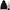 Warm Hoodies Spring Autumn Pullovers.