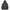 Warm Hoodies Spring Autumn Pullovers.