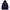 Warm Hoodies Spring Autumn Pullovers.
