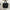Waterproof Oxford Large Capacity Shoulder Bag.