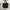 Waterproof Oxford Large Capacity Shoulder Bag.