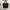 Waterproof Oxford Large Capacity Shoulder Bag.
