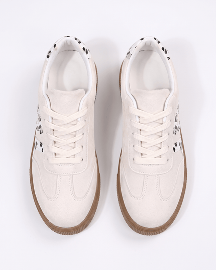 Wildline Sneaker - Everclothed™