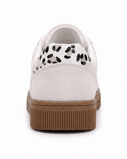 Wildline Sneaker - Everclothed™