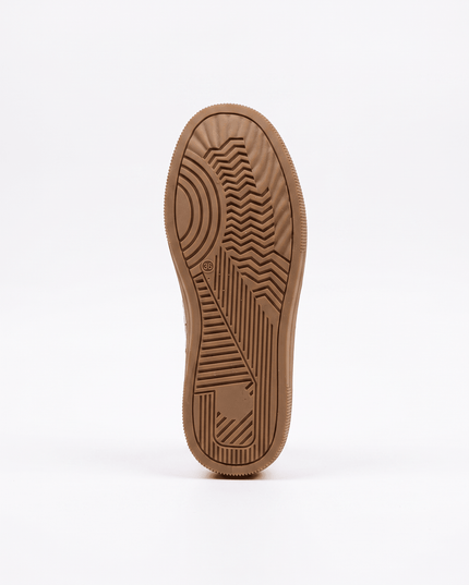 Wildline Sneaker - Everclothed™